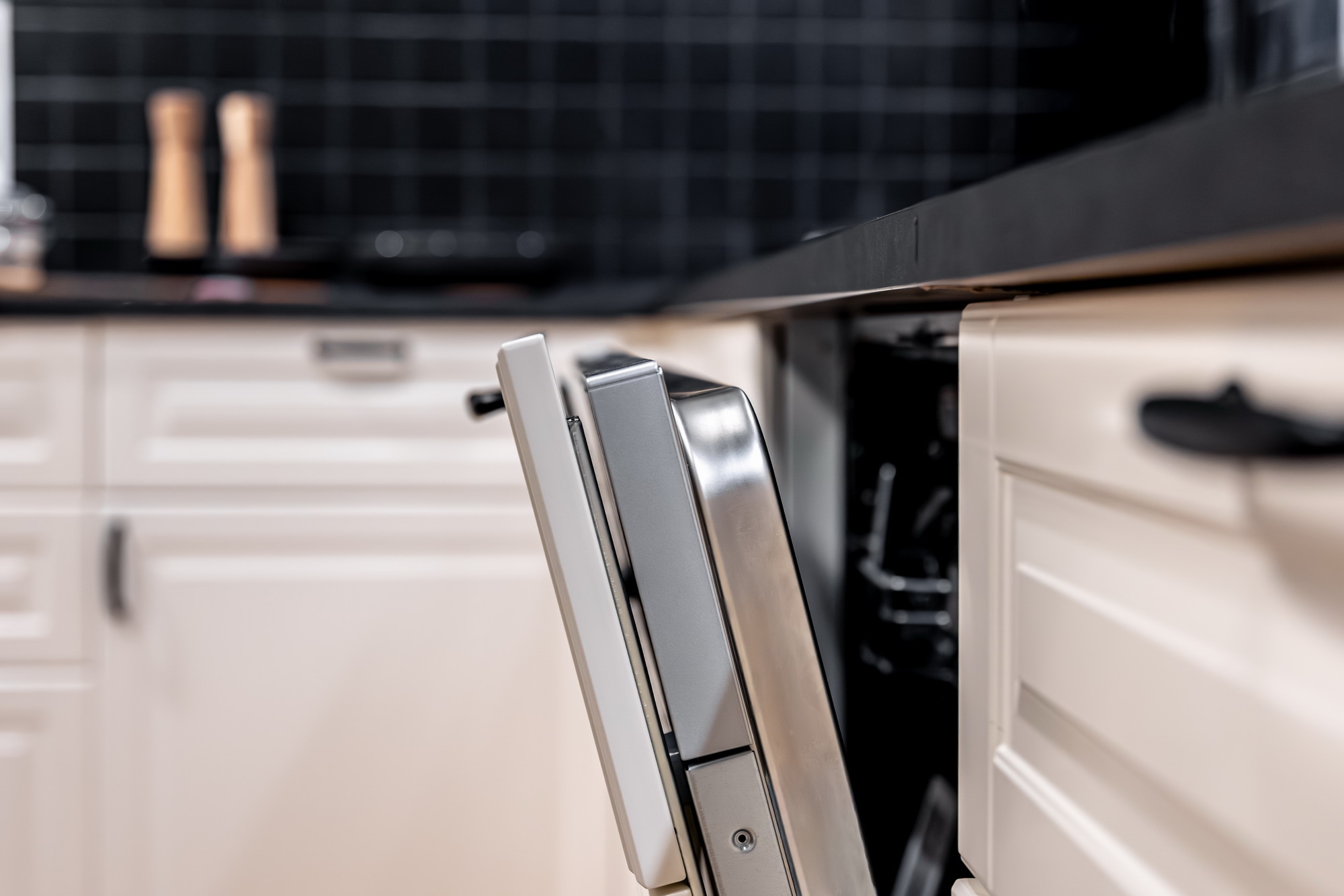 Energiatakarékos otthon lépésről lépésre: praktikus megoldások a kisebb rezsiért